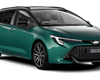 /slike/rapex_slike_arhiva/g2024/m12/Corolla TS.png